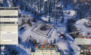 Скриншот игры scr1