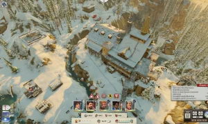 Скриншот игры scr2