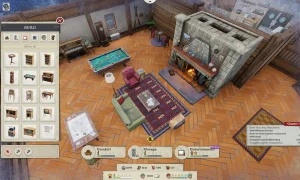 Скриншот игры scr3