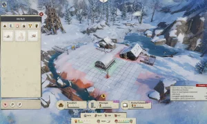 Скриншот игры scr4