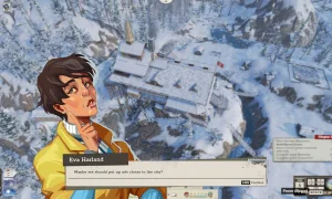 Скриншот игры scr5