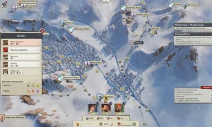 Скриншот игры scr6