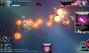 Скриншот игры scr3