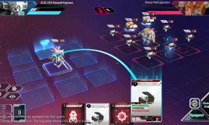 Скриншот игры scr6