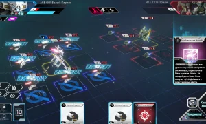 Скриншот игры scr8