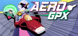 Aero GPX Build 22649406