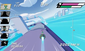 Скриншот игры scr1