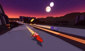 Скриншот игры scr2