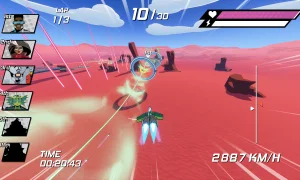 Скриншот игры scr4