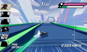 Скриншот игры scr5