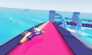 Скриншот игры scr6