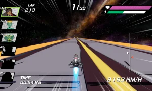 Скриншот игры scr7