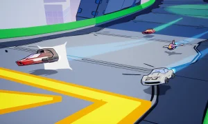 Скриншот игры scr8