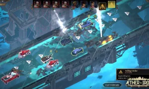 Скриншот игры scr3