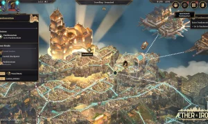 Скриншот игры scr5