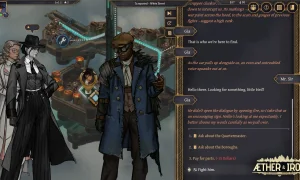 Скриншот игры scr6