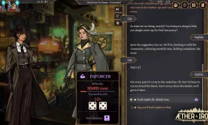 Скриншот игры scr7