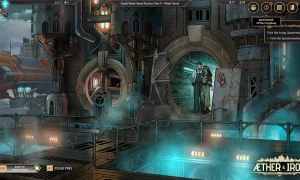 Скриншот игры scr8