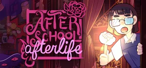 After School Afterlife Build 22023263