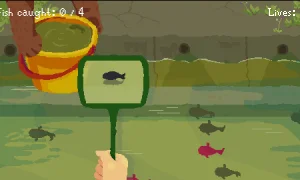 Скриншот игры scr1