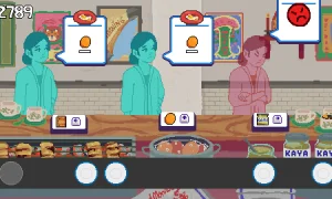 Скриншот игры scr2