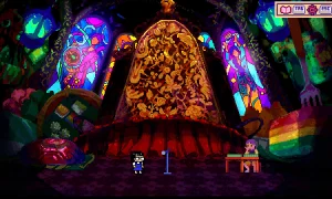 Скриншот игры scr3