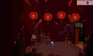 Скриншот игры scr4