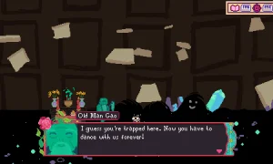 Скриншот игры scr5