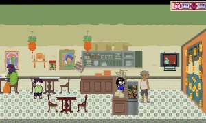 Скриншот игры scr7