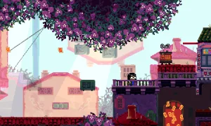 Скриншот игры scr8