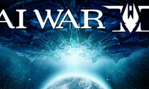 Скриншот игры scr1