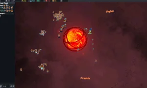 Скриншот игры scr2