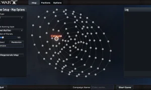 Скриншот игры scr4