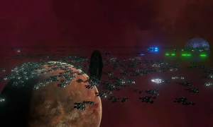 Скриншот игры scr5