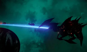 Скриншот игры scr6