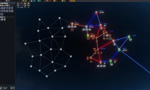 Скриншот игры scr7