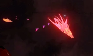 Скриншот игры scr8