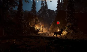 Скриншот игры scr1