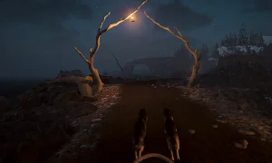 Скриншот игры scr2