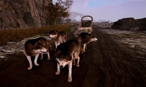 Скриншот игры scr3