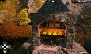 Скриншот игры scr4