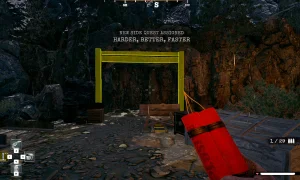 Скриншот игры scr5