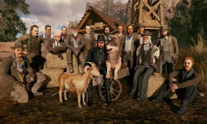 Скриншот игры scr6