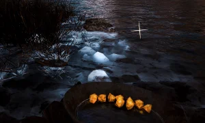 Скриншот игры scr7