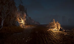 Скриншот игры scr8