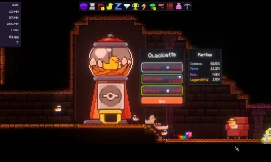 Скриншот игры scr1