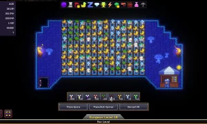 Скриншот игры scr2