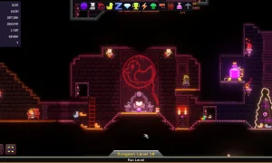 Скриншот игры scr3