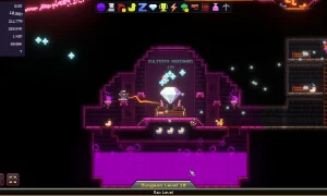 Скриншот игры scr4