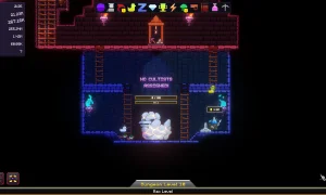 Скриншот игры scr5